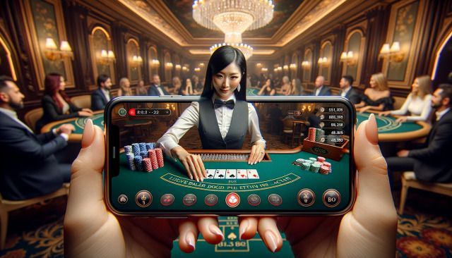 Kroon Casino Welcome Bonus