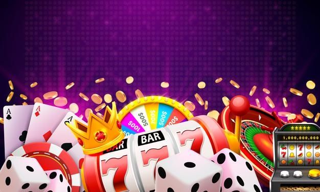 Kroon Casino Live Betting