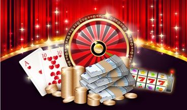 Kroon Casino Live Casino