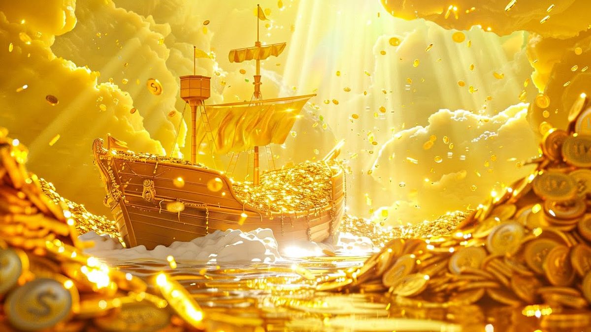 Kroon Casino Live Betting