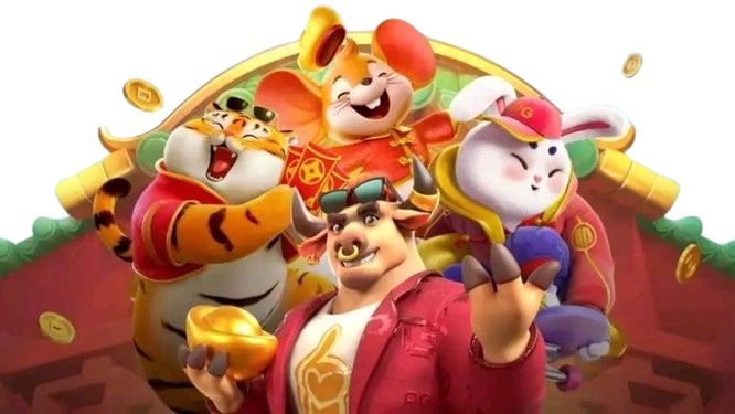 Kroon Casino Live Casino