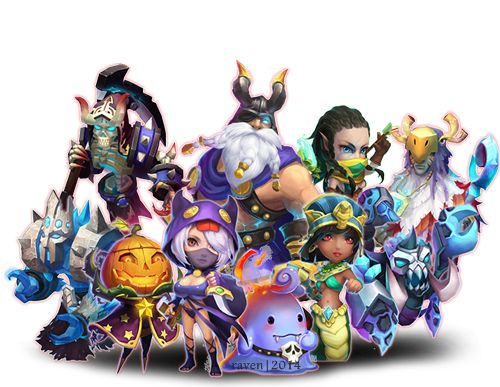 Kroon Casino Live Betting