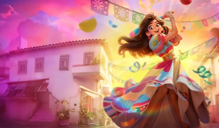 Kroon Casino Live Casino