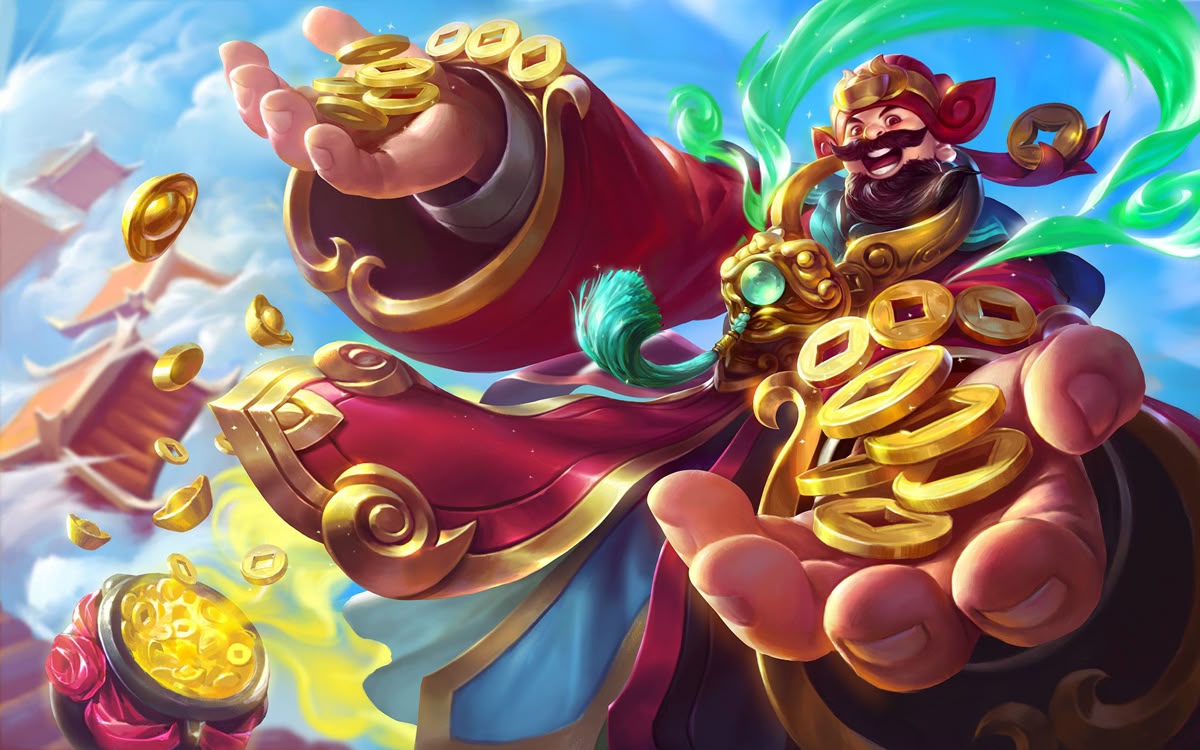 Kroon Casino Welcome Bonus