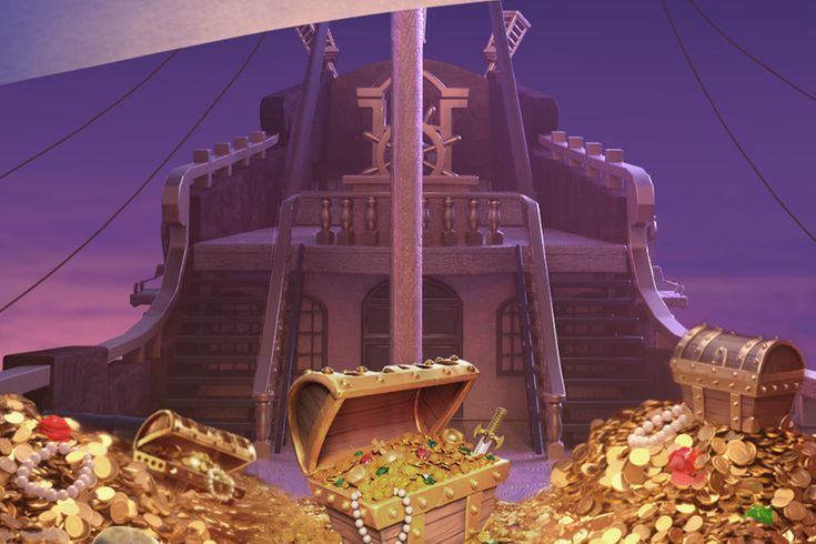 Kroon Casino Welcome Bonus